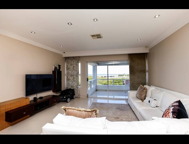 3 BEDROOM SECTIONAL TITLE FOR SALE IN ATHLONE